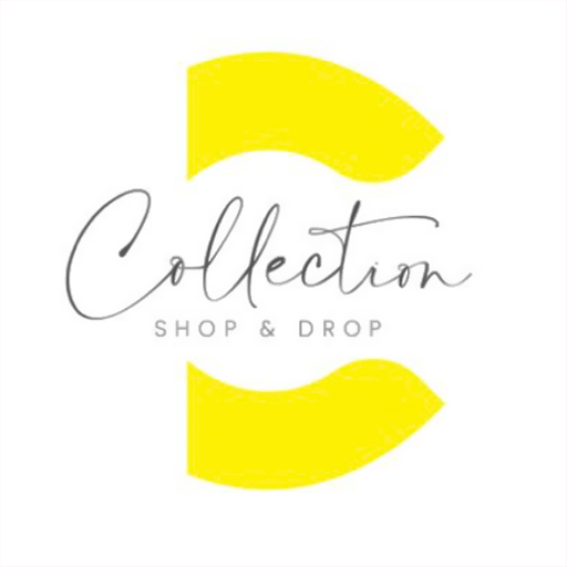 collection shop