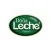 Doña Leche