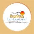 Abhyasa International School Abhyasa International School