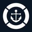 iNautique