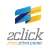 2Click Israel