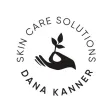 Dana Kanner