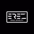Erez