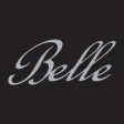 I AM Belle