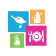 Jod Plast Pharm Jod Plast Pharm