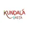 Kundala Rasta