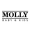 Molly Baby & Kids