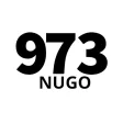Nugo Bar 973 Nugo Bar 973