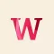 Winebox IL