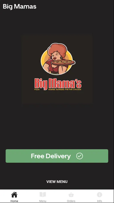 تصاویر Big Mamas L4