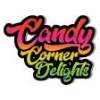 Candy Corner Delights UK Candy Corner Delights UK