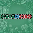 Casa Di Cibo WA2