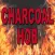 Charcoal Hob Liverpool L13