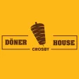 Doner House Crosby L22