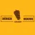 Doner House Crosby L22