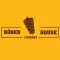 Doner House Crosby L22