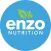Enzo Nutrition Liverpool
