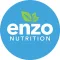 Enzo Nutrition Liverpool