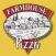Farm House Pizza Warrington
