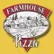 Farm House Pizza Warrington