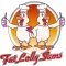 Fat Lolly Sams CH41