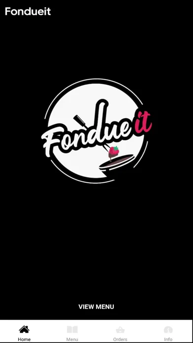 Screenshot di Fondueit L13