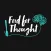 Food For Thought L32