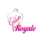 Gelato Royale Factory WN5