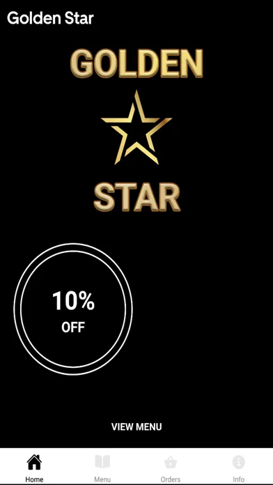 Golden Star L33 Screenshots