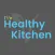 Healthy Kitchen L33