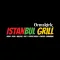 Istanbul Grill L39