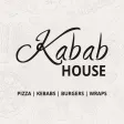 Kabab House L20