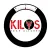 Kilos Trap Kitchen Liverpool