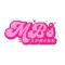 MB's Xpress