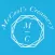 McCools Creamery L9