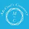 McCools Creamery L9