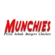 Munchies Kebab Ilfracombe