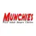 Munchies Kebab Ilfracombe