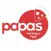 Papa's Pizza L35