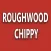 Roughwood Chippy L32