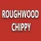 Roughwood Chippy L32