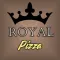 Royal Pizza L9.