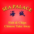 Sea Palace L9 Sea Palace L9
