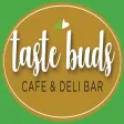 Taste Buds Cafe L20