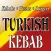Turkish Kebab PR1