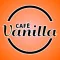 Cafe Vanilla L4.
