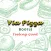 Via Pizza L20