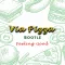 Via Pizza L20