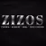 Zizos Pizzeria M24