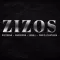 Zizos Pizzeria M24
